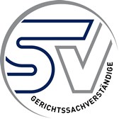 Logo SV web4